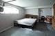7815 S Emerald, Chicago, IL 60620