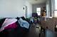 7815 S Emerald, Chicago, IL 60620