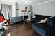 7815 S Emerald, Chicago, IL 60620