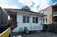 7815 S Emerald, Chicago, IL 60620