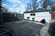 7815 S Emerald, Chicago, IL 60620