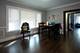 7815 S Emerald, Chicago, IL 60620