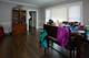 7815 S Emerald, Chicago, IL 60620