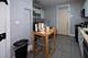 7815 S Emerald, Chicago, IL 60620