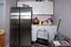 7815 S Emerald, Chicago, IL 60620