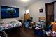 7815 S Emerald, Chicago, IL 60620