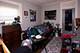 7815 S Emerald, Chicago, IL 60620