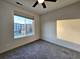 5117 Fairview Unit 211, Downers Grove, IL 60515