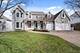 2715 Wendy, Naperville, IL 60565
