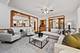 2715 Wendy, Naperville, IL 60565