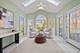 2715 Wendy, Naperville, IL 60565