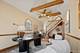 2715 Wendy, Naperville, IL 60565