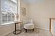 2715 Wendy, Naperville, IL 60565