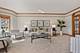 2715 Wendy, Naperville, IL 60565