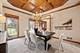 2715 Wendy, Naperville, IL 60565