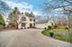 1165 Fairview, Lake Forest, IL 60045