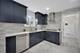 1165 Fairview, Lake Forest, IL 60045