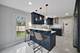 1165 Fairview, Lake Forest, IL 60045