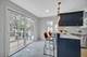 1165 Fairview, Lake Forest, IL 60045