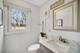 1165 Fairview, Lake Forest, IL 60045
