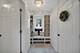 1165 Fairview, Lake Forest, IL 60045