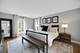 1165 Fairview, Lake Forest, IL 60045