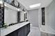 1165 Fairview, Lake Forest, IL 60045