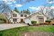 1165 Fairview, Lake Forest, IL 60045