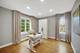 1165 Fairview, Lake Forest, IL 60045