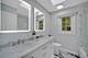 1165 Fairview, Lake Forest, IL 60045