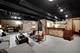 1165 Fairview, Lake Forest, IL 60045