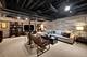 1165 Fairview, Lake Forest, IL 60045