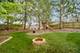 1165 Fairview, Lake Forest, IL 60045