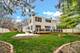 1165 Fairview, Lake Forest, IL 60045