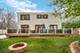 1165 Fairview, Lake Forest, IL 60045