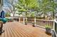 1165 Fairview, Lake Forest, IL 60045
