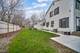 1165 Fairview, Lake Forest, IL 60045