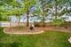 1165 Fairview, Lake Forest, IL 60045