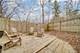 1165 Fairview, Lake Forest, IL 60045