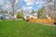 1165 Fairview, Lake Forest, IL 60045