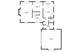 1165 Fairview, Lake Forest, IL 60045