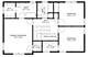 1165 Fairview, Lake Forest, IL 60045