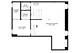 1165 Fairview, Lake Forest, IL 60045