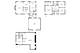 1165 Fairview, Lake Forest, IL 60045
