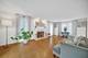 1165 Fairview, Lake Forest, IL 60045
