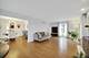 1165 Fairview, Lake Forest, IL 60045