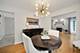 1165 Fairview, Lake Forest, IL 60045