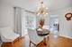 1165 Fairview, Lake Forest, IL 60045
