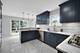 1165 Fairview, Lake Forest, IL 60045
