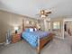 506 Silver Charm, Oswego, IL 60543